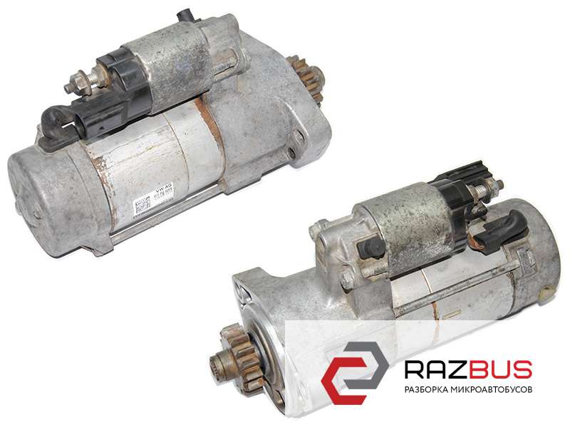 059911024K, 428000-7223, 4280007223  FORD TRANSIT 2000-2006г 059911024K, 428000-7223, 4280007223  FORD TRANSIT 2000-2006г