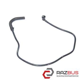  CHEVROLET CRUZE 2009-2017