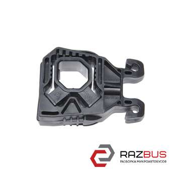 Кронштейн крепления радиатора (Новый, аналог) VOLKSWAGEN GOLF 7 2012-2020