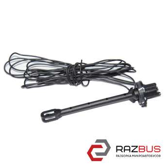  RENAULT SCENIC 2009-2015