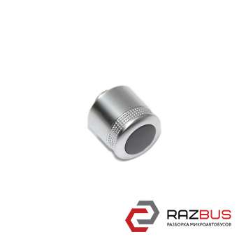 Регулятор громкости (Новый) AUDI A6 C6 2004-2011