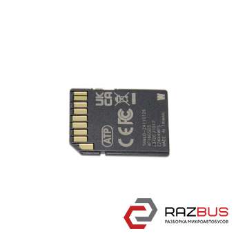  MAZDA CX -5 2012-2017