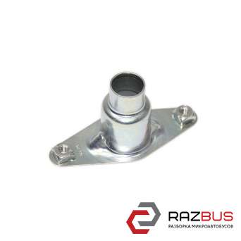 Фланець сапуна 1.9 DCI (новий оригінальний) RENAULT MEGANE 95-03 (Рено МЕГАН) RENAULT MEGANE 1995-2003