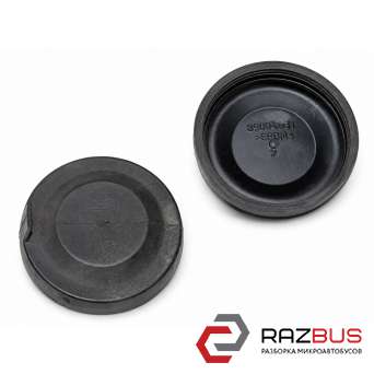 89004031
                                                Кришка фари 75мм VOLKSWAGEN PASSAT B7 10-15 (ФОЛЬКСВАГЕН ПАССАТ B7) VOLKSWAGEN PASSAT B7 2010-2015