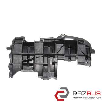 Маслоотражатель в піддон 1.9 DCI RENAULT KANGOO 97-08 (Рено КАНГО) RENAULT KANGOO 1997-2007г RENAULT KANGOO 1997-2007г