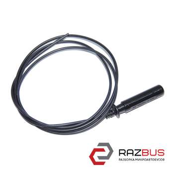 Ковпачок свічки розжарення 1.6 TDI 2.0 TDI (новий, аналог) VOLKSWAGEN Caddy 04- VOLKSWAGEN CADDY III 2004-2015г