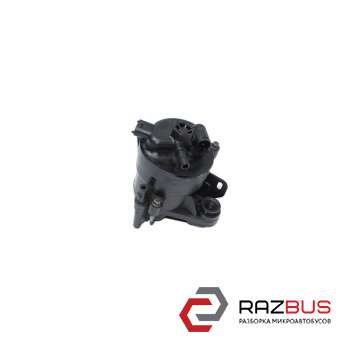 Корпус паливного фільтра 2.0HDI CITROEN C4 GRAND PICASSO 13-18 (СІТРОЕН С4 ГРАНД CITROEN C4 PICASSO 13-22