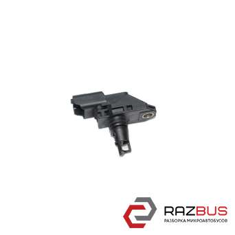Мапсенсор CITROEN C4 GRAND PICASSO 13-18 (СІТРОЕН C4 ГРАН ПІКАССО) CITROEN C4 GRAND PICASSO 2013-2018