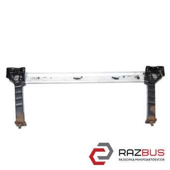 Балка радіаторна RENAULT SCENIC 09-15 (Рено Сценік) RENAULT SCENIC 2009-2015