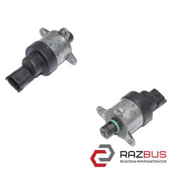  RENAULT SCENIC 2003-2009