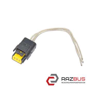  CITROEN C5 2001-2008