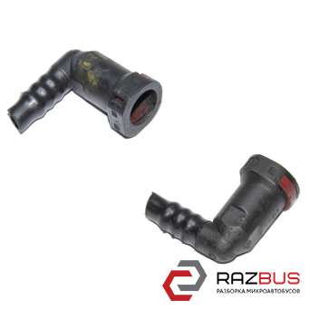  NISSAN INTERSTAR 2003-2010г