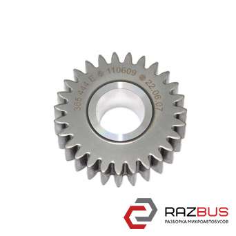  RENAULT TRAFIC 2000-2014г RENAULT TRAFIC 2000-2014г