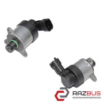  RENAULT LAGUNA II 2000-2007