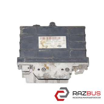 Блок керування АКПП AUDI 80 B-4 91-97 (АУДІ 80) AUDI 80 B4 1991-1997