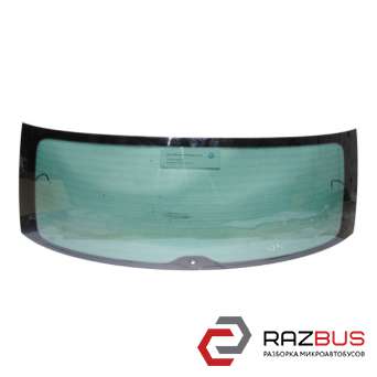  RENAULT KANGOO 1997-2007г