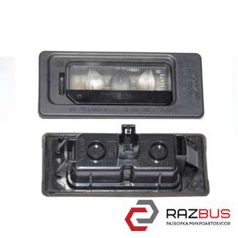  FIAT MAREA 1996-2002