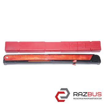  VOLKSWAGEN GOLF 6 2009-2014