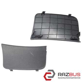  VOLKSWAGEN TOURAN 2003-2010 VOLKSWAGEN TOURAN 2003-2010