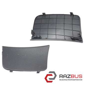  VOLKSWAGEN SHARAN 1995-2000