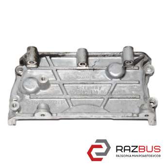  VOLKSWAGEN TRANSPORTER T5 2003-2015г