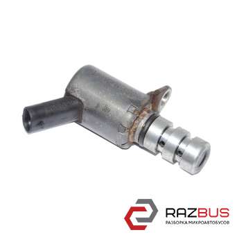 Клапан электромагнитный 3.0TDI положения (фаз) распредвала MITSUBISHI SPACE STAR 2001-2004