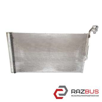  IVECO DAILY E IV 2006-2011г