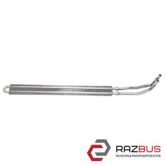  IVECO DAILY E III 1999-2006г