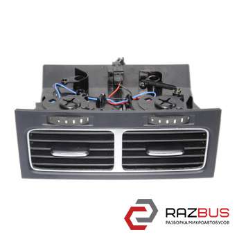  VOLKSWAGEN TOUAREG 2002-2010