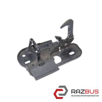  MAZDA 6 (GJ) 2012-2021