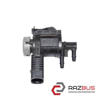  MAZDA CX -5 2012-2017