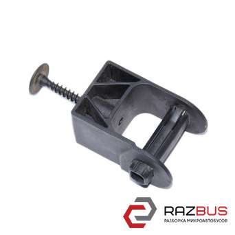  RENAULT KOLEOS 2008-2016