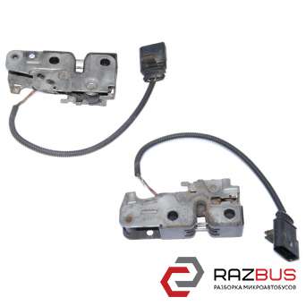  VOLKSWAGEN PASSAT B7 2010-2015