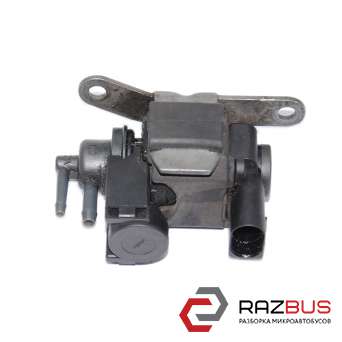  CITROEN C5 2001-2008