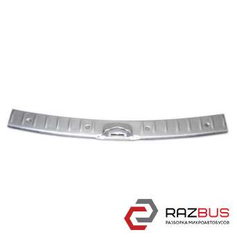  PEUGEOT 307 2001-2008