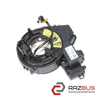 Шлейф AIRBAG FORD KUGA 2013-2021