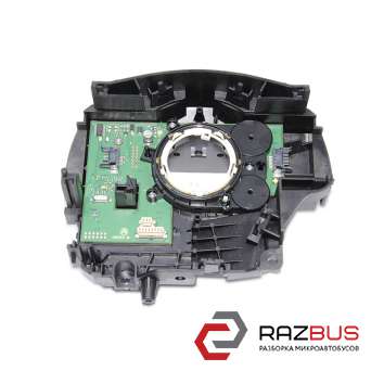 Датчик кута повороту керма FORD KUGA 13-21 (ФОРД КУГА)