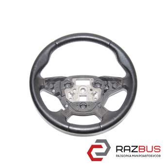 Руль под AIR BAG