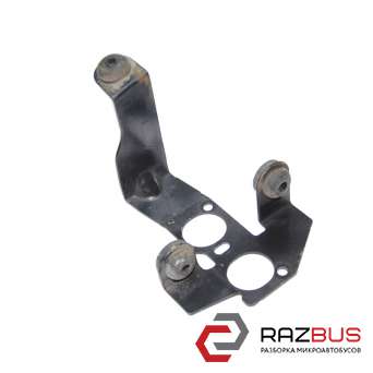 Кронштейн кріплення блоку ABS FORD KUGA 13-21 (ФОРД КУГА) FORD KUGA 2013-2021