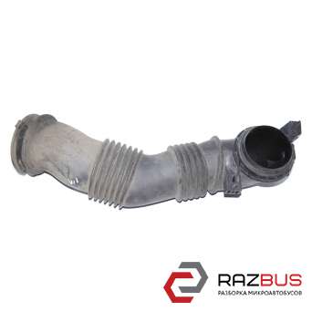 Патрубок повітря від КВФ до турбіни 2.0 TDCi FORD Kuga 13-21 (ФОРД КУГА) FORD KUGA 2013-2021