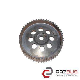 Шестерня распредвала 2.0 CDTI OPEL ASTRA (J) 10- (ОПЕЛЬ АСТРА J) OPEL ASTRA (J) 2010-2025г