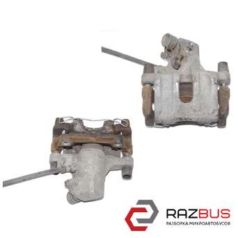  FORD KUGA 2013-2021