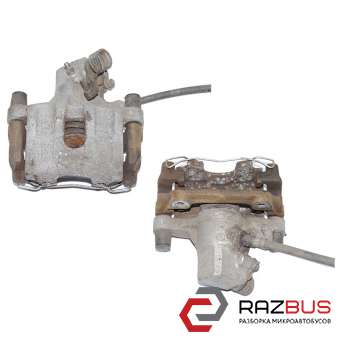  FORD KUGA 2013-2021