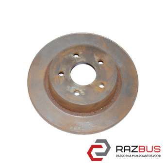  FORD KUGA 2013-2021