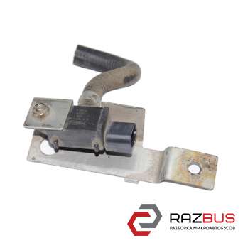  FORD KUGA 2013-2021