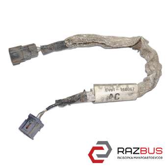 FORD KUGA 2013-2021  FORD KUGA 2013-2021