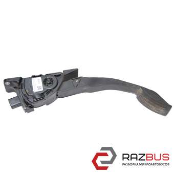  FORD KUGA 2013-2021