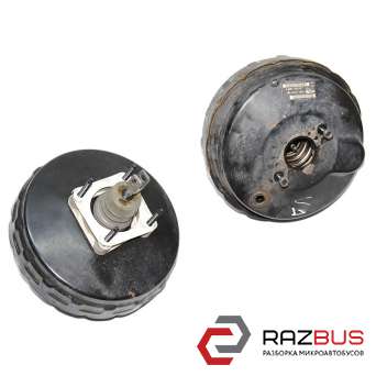  FORD KUGA 2013-2021
