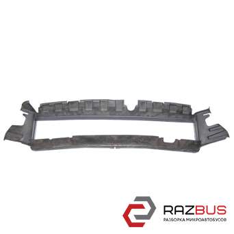  FORD KUGA 2013-2021