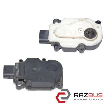 FORD KUGA 2013-2021  FORD KUGA 2013-2021